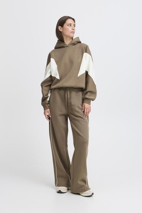 Produktbild TheJoggConcept Sage Piping (L)