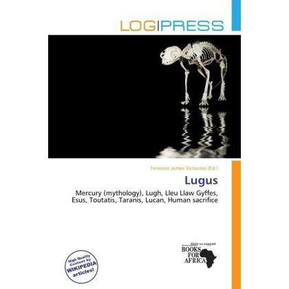 Lugus, Fachbücher von Terrence James Victorino