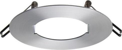 Produktbild Brumberg Reduzierring