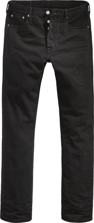 Actual product image Levis Jeans (W30/L32)