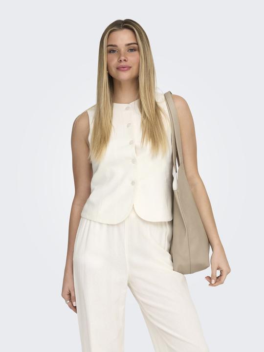 Immagine prodotto Only ONLGOA Anzugweste Weste (36)