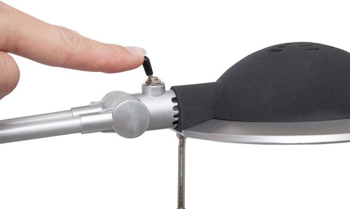 Produktbild Maul Maulbusiness (560 lm)