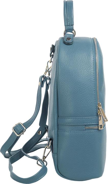 Actual product image Samantha Look Rucksack (5 l)