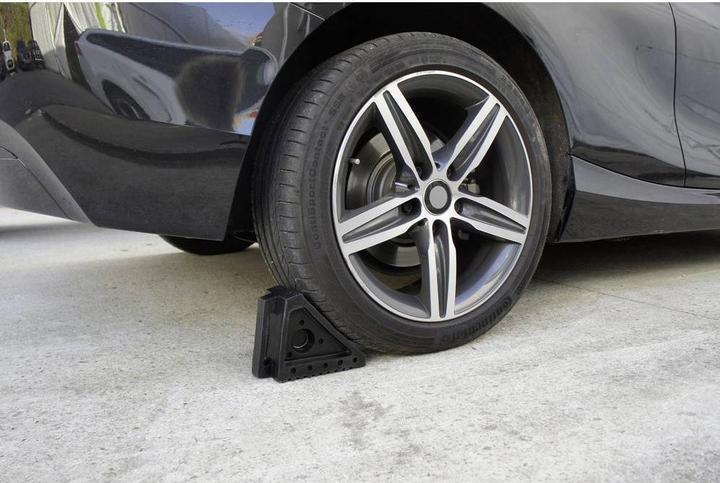 Image du produit Viso Carstop