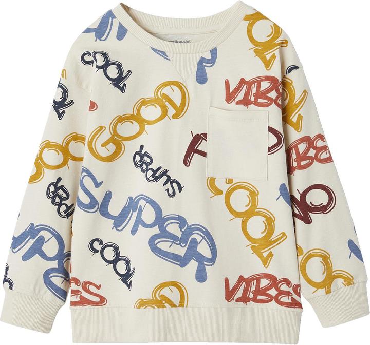 Produktbild Vertbaudet Jungen Shirt (98)