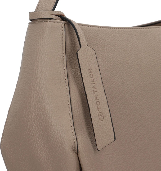 Produktbild Tom Tailor Berit Schultertasche M 34.5 cm