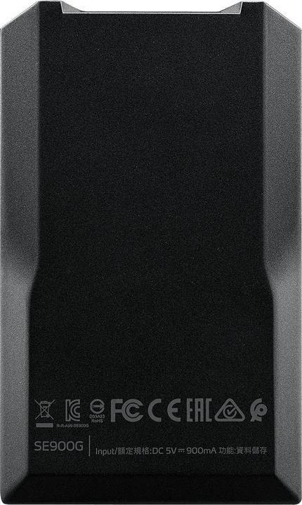 Image du produit Adata SE900G (1 To)