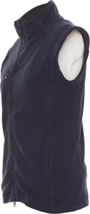 Immagine prodotto Payper Felpa da donna Easy+ (M)