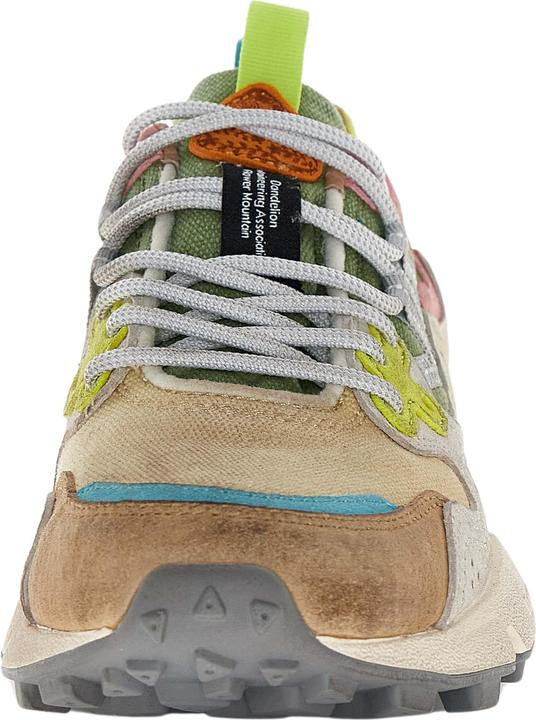 Image du produit Flower Mountain Yamano 3 (36)