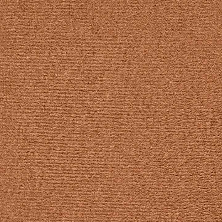 Produktbild Beliani Arcadia