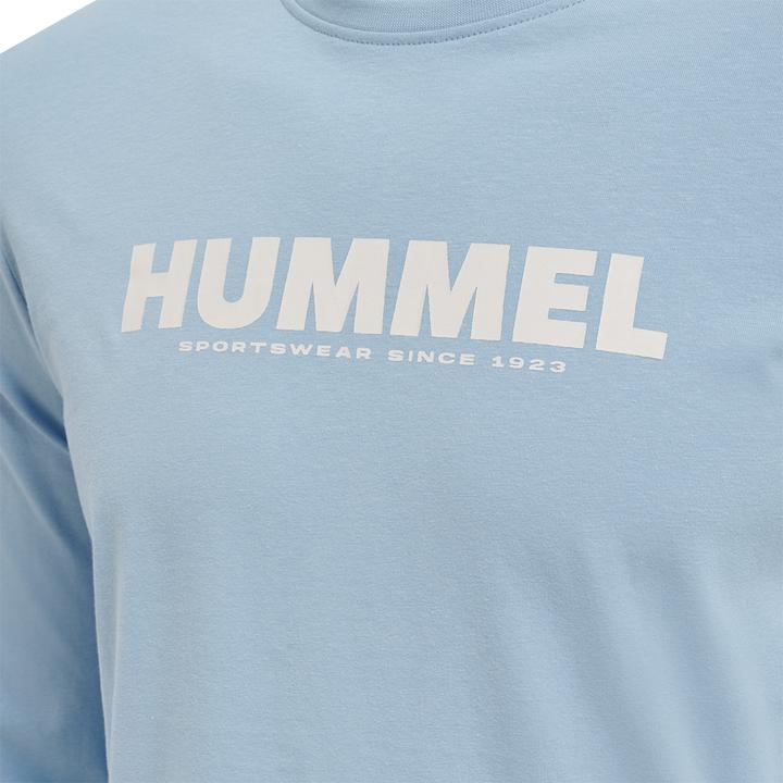 Immagine prodotto hummel Maglietta Legacy L/S (XXL)