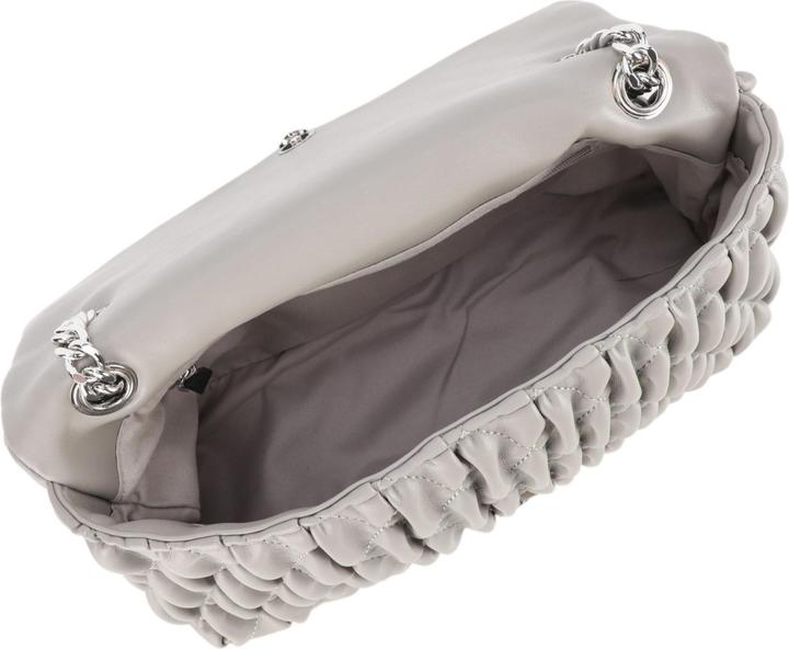 Immagine prodotto Joop! Ruga Emma Schultertasche 28 cm