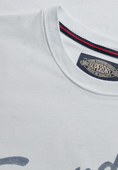 Produktbild Superdry Lo-fi Dockside (L)