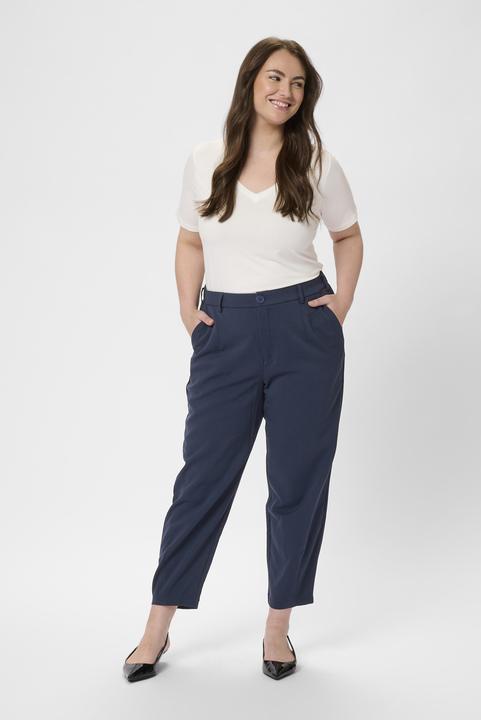 Actual product image Kaffe Merla (48)