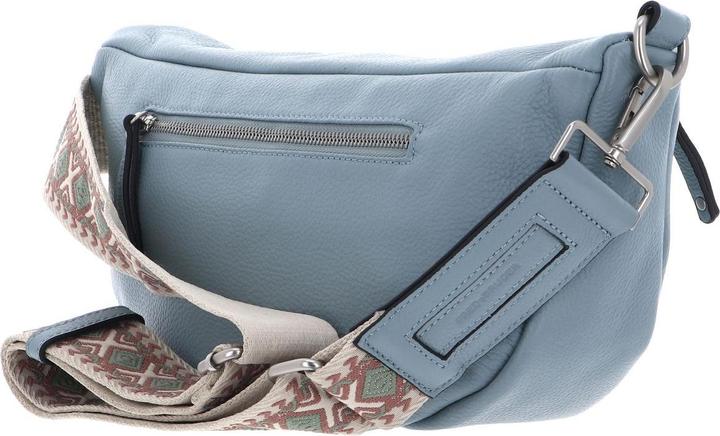 Immagine prodotto FredsBruder Sha Na Na Beltbag