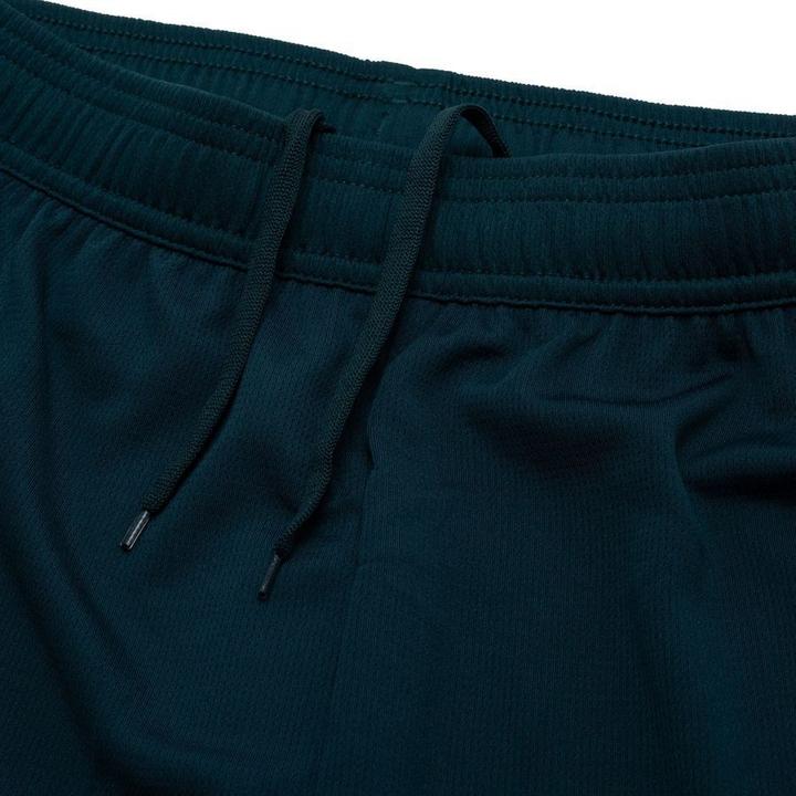 Produktbild Puma MCFC Shorts Replica w/ blocking (M)