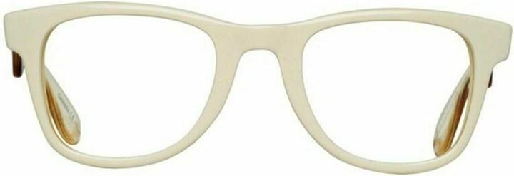 Produktbild Carrera Sonnenbrille