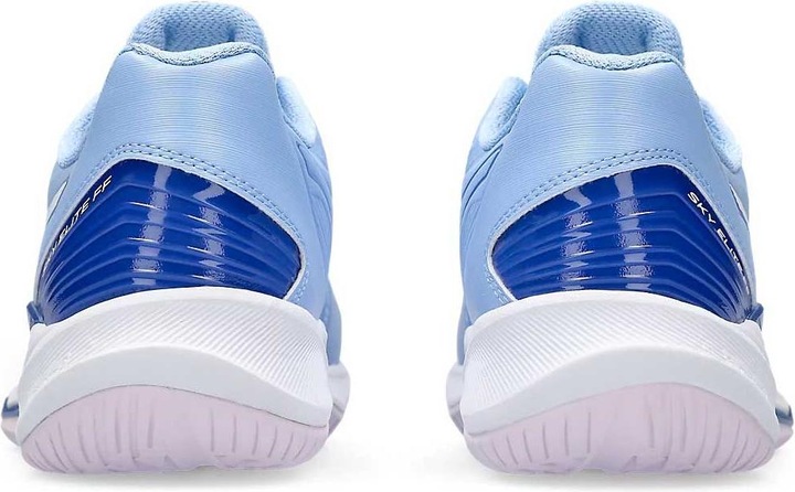 Image du produit ASICS Performance Chaussures d'intérieur Sky Elite Ff 2 - Us 9.5 (41.5) (41.5)