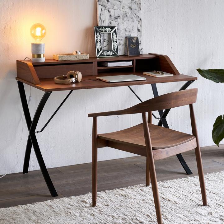 Produktbild AM.PM Epitre (121 x 65 x 88 cm)