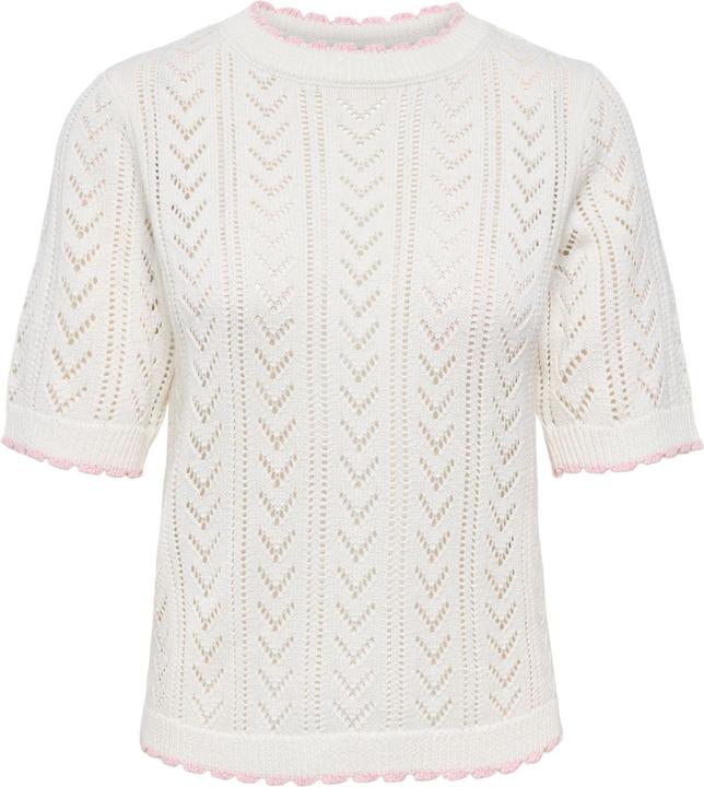 Actual product image JdY JDYTIKKA Strickpullover Strickpullover (L)