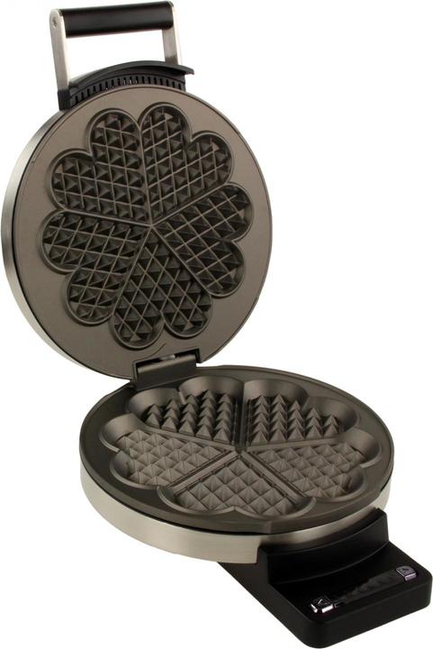 Image du produit Graef Wa 80