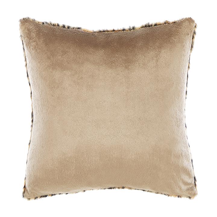 Image du produit Beliani Foxtail (45 x 45 cm)