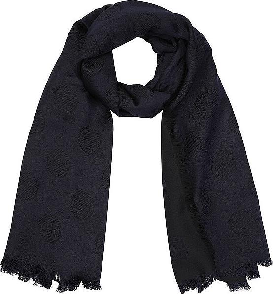 Immagine prodotto Tory Burch Schal