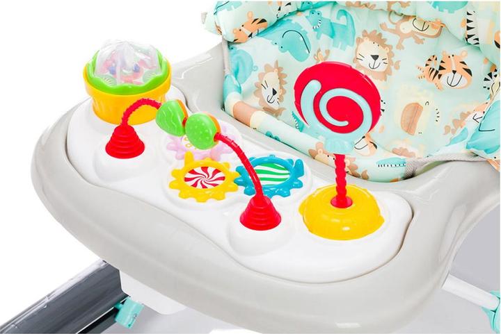 Image du produit Fillikid Trotteur