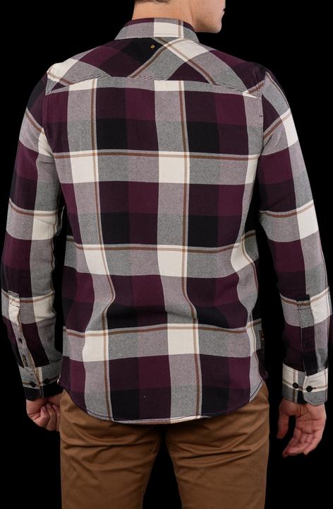 Produktbild Pme Legend 10020698 (XXL)