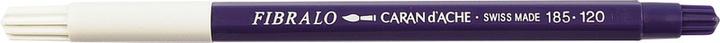 Produktbild Caran d'Ache Fibralo (1x)