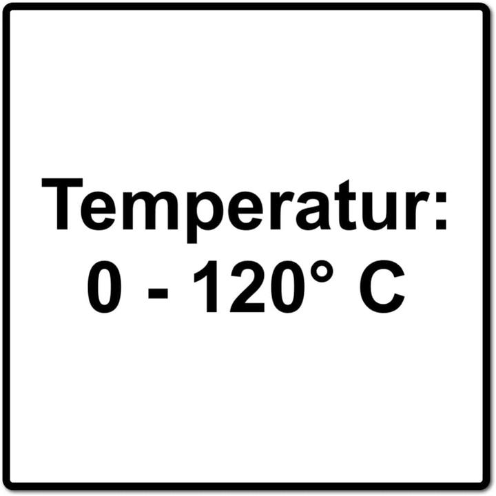Immagine prodotto Harvia Termoigrometro