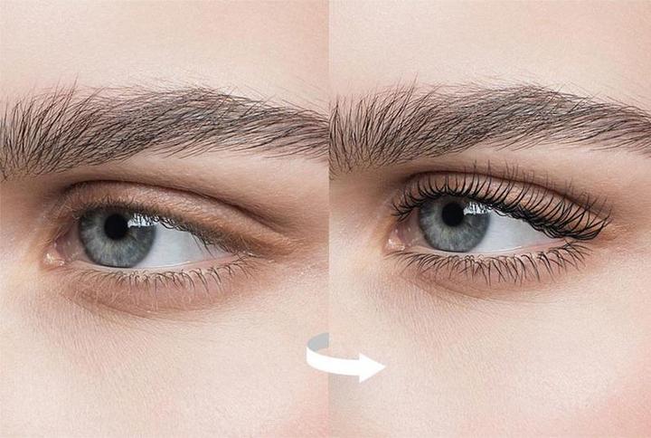 Image du produit Refectocil Eyelash Lift Kit Classic (Colle pour cils)