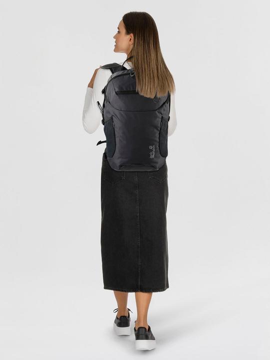 Produktbild Jack Wolfskin Velocity 12 (7 l)