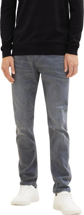 Produktbild Tom Tailor Slim Fit JOSH (W32/L32)