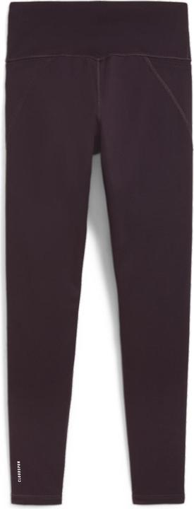 Produktbild Puma Cloudspun Hw Fl Tight (XS)