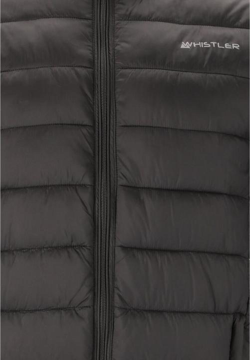 Actual product image Whistler 's Leopold Pro-lite Puffer (L)
