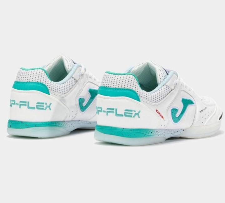 Produktbild Joma Top Flex Fussballschuhe für Herren (42.5)