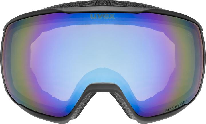 Immagine prodotto Uvex Victorious FM