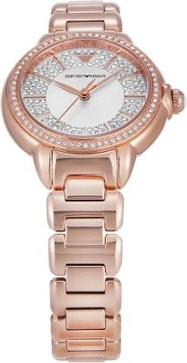 Immagine prodotto Emporio Armani Mia (Orologio da polso analogico, 32 mm)