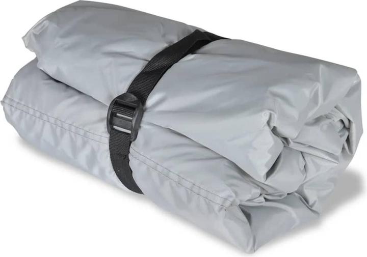Actual product image vidaXL Kerianne