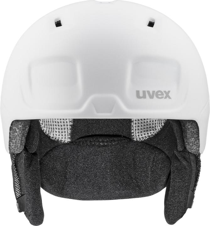 Produktbild Uvex Sports heyya pro (51 - 55 cm, S)