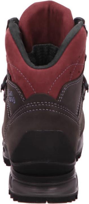 Produktbild Hanwag Tatra II Wide GTX Shoes (41.5)
