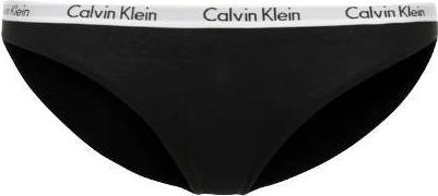 Produktbild Calvin Klein Bikini (XS)