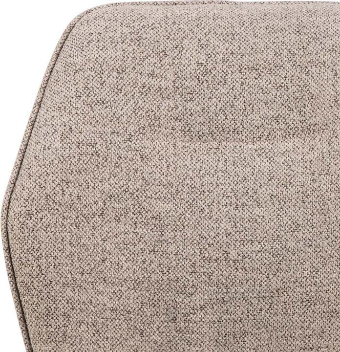 Image du produit AC Design Aura