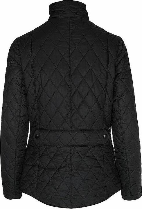 Produktbild Barbour Steppjacke FLYWEIGHT CAVALRY (36)