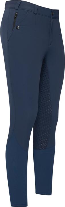 Actual product image Euro-star Marcello (50)