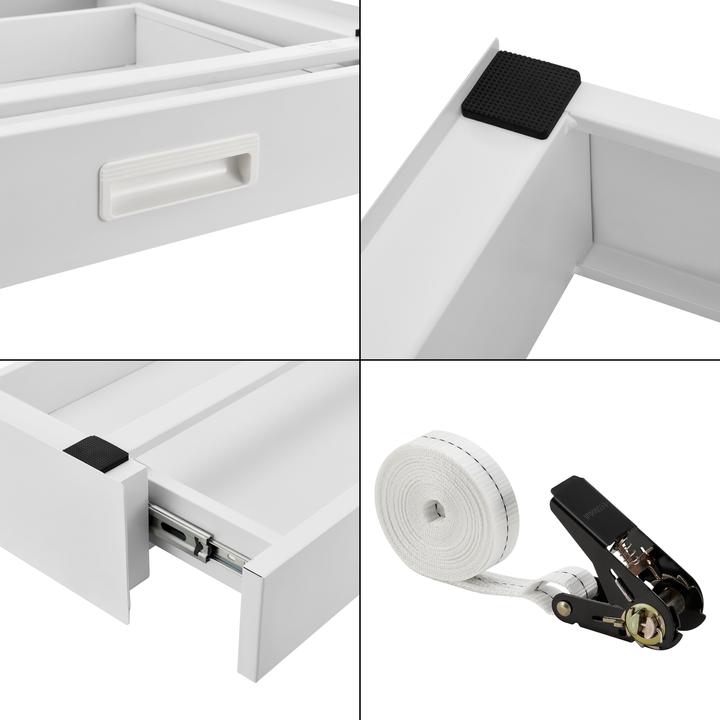 Image du produit En.Casa Buxton