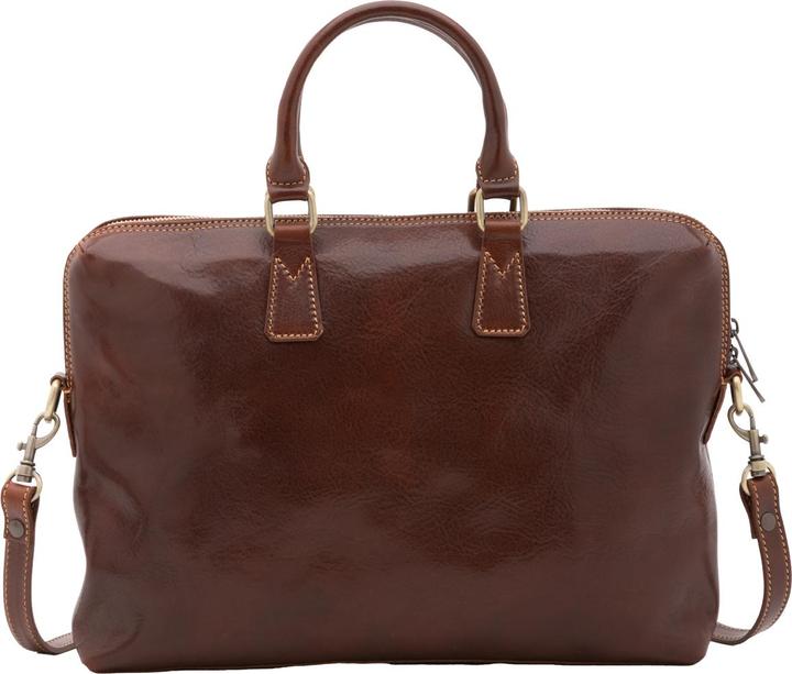 Actual product image Fratelli 5565