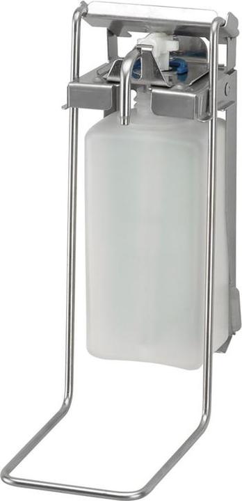 Image du produit Ophardt Seifenspender f.Spiegelschrank