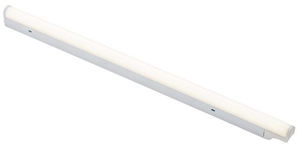 L&S Luci a LED per montaggio a superficie Snite 230 V